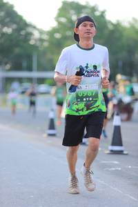 BIB: 9987, 987
                            <button type="button" onclick="openModal(3636642)" class="btn btn-primary btn-sm float-right btn-popup" data-toggle="modal" data-target=".modal-high-quality">
                        <i class="fas fa-shopping-cart"></i> Add to Cart
                    </button>
                                            <button type="button" onclick="isThisMe(3636642, true)" class="btn btn-success btn-sm float-right btn-popup btn-isme hidden" data-toggle="tooltip" data-placement="bottom" title="นี่คือรูปของคุณใช่ไหม คลิกที่นี่เพื่อเอาเข้าอัลบั้ม">
                        <i class="fas fa-plus"></i> Add to album
                    </button>
                    <button type="button" onclick="isThisMe(3636642, false)" class="btn btn-warning btn-sm float-right btn-popup btn-isnotme hidden">
                        <i class="fas fa-ban"></i> Remove from album
                    </button>